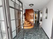 Casa en Valle Dorado, Tlalnepantla de baz AV1742