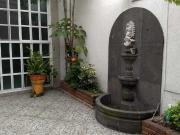 Se vende casa en Valle Dorado, Tlalnepantla AV1763