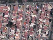 SE VENDE CASA EN VALLE DORADO TLALNEPATLA DE BAZ  NO...