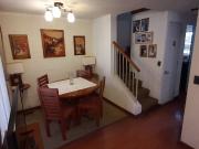 SE VENDE CASA EN VALLE GRANDE 5H 3B