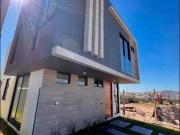 CASA EN VENTA, EN VALLE IMPERIAL