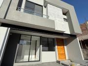 Se Vende Casa en Valle Imperial