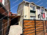 se vende casa en Valle Nevado, San Bernardo