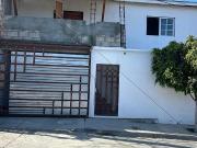 Se vende casa en Valle Verde, Calle Amabilidad 22198,...