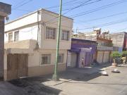 Se vende casa en Vallejo