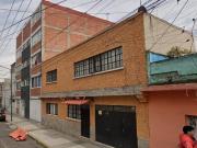 Se vende casa en Vallejo