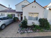 SE VENDE CASA EN VALPARAISO CURAUMA