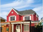 SE VENDE CASA EN VALPARAISO CURAUMA