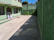 Se vende casa en Valparaíso, Playa Ancha