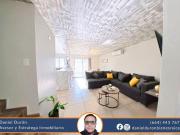 Se vende casa en Valparaíso Residencial