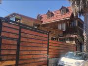 SE VENDE CASA EN VALPARAISO RODELILLO