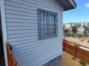 SE VENDE CASA EN VALPARAISO RODELILLO