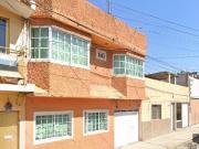 Se vende casa en Vasco de Quiroga