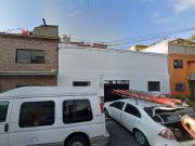 Se vende casa en Vasco de Quiroga, Gustavo A Madero...