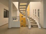 SE VENDE CASA EN VEGA DE PRIETO