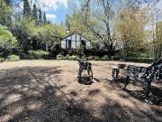 Se vende casa en venta en Club de Golf Hacienda HV650