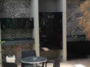 Se vende Casa en Venta en Las arboledas AV1765