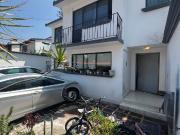 Se vende Casa en Venta, en las Arboledas, AV1770