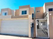 Se vende casa en Venta en Villa Residencial del Rey II...