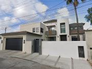 Se vende casa en venta Holanda 8942, Madero Sur, 22046...
