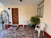 SE VENDE CASA EN VENTANILLA – CALLAO