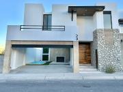SE VENDE CASA EN VENTURA