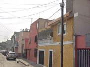 Se vende casa en Venustiano Carranza