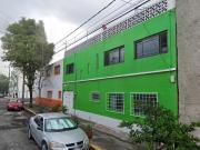 Se vende casa en Venustiano Carranza