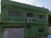 Se vende casa en Venustiano Carranza