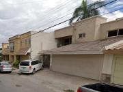 Se vende casa en Veracruz 176, Las Rosas, 35090 Gómez...