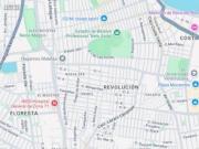 SE VENDE CASA EN VERACRUZ, VERACRUZ