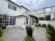 Se vende casa en Vergel de Arboledas, Atizapan de...