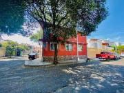 Se Vende Casa en Vergel De Coyoacán, Tlalpan, CDMX