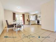 Se vende casa en Verona Residencial