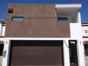 SE VENDE CASA EN VERONA RESIDENCIAL PRECIO NEGOCIABLE