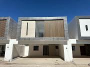 se vende casa en vi?edos en torreon coahuila