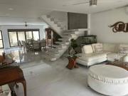 SE VENDE CASA EN VÍA CUMBRES, Avenida Huayacán, Cancún,...