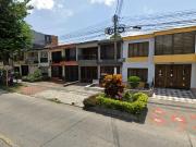 SE VENDE CASA EN VIA PRINCIPAL DE CORALES