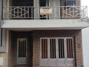 Se vende casa en Viale calle 9 de Julio