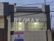 SE VENDE CASA EN VICENTE VILLADA NEZAHUALCOYOTL