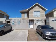 Se vende casa en Victor Troncoso Cdm.cerrado