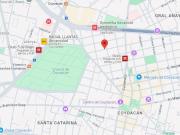 SE VENDE CASA EN VIENA, DEL CARMEN, COYOACAN CIUDAD DE...