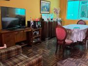 SE VENDE CASA EN VIGIL BELLAVISTA