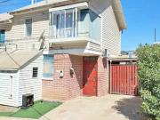 Se Vende Casa en Villa Alemana