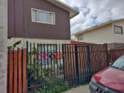 Se Vende Casa En Villa Alemana