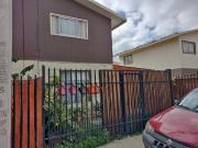 SE VENDE CASA EN VILLA ALEMANA
