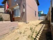 Se vende casa en Villa alemana