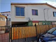 SE VENDE CASA EN VILLA ALEMANA EL ROCIO