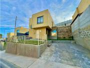 SE VENDE CASA EN VILLA ALEMANA NORTE