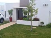 SE VENDE CASA EN VILLA ALEMANA RUMIE